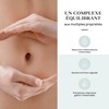 Probiotiques - Cure 1 mois  4