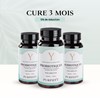 Probiotiques - Cure 3 mois