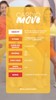 Carte Cadeau - Cardio Move Prévente clients T12S 2