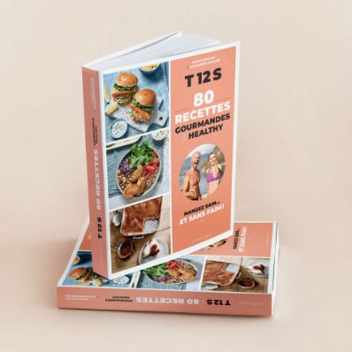 Accessoires fitness |  livres