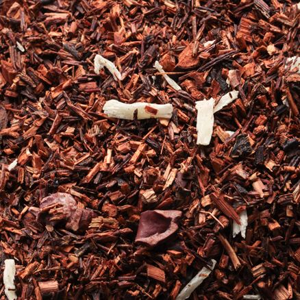 Rooibos