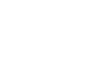 logo MYF impact