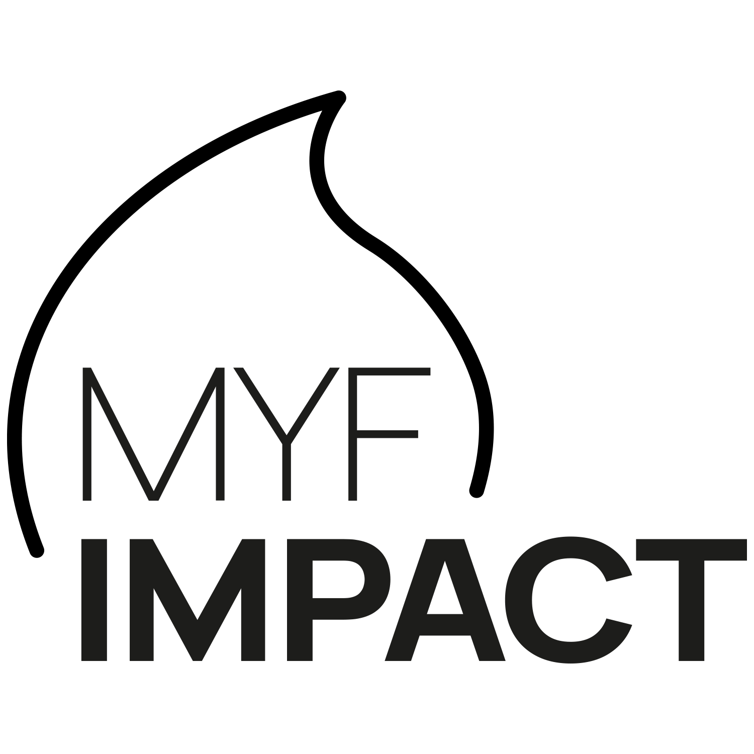 MYF